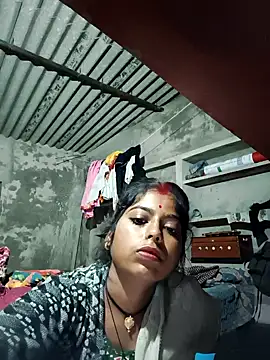 Ponam sexy online show from February 2026 07:10:02 PM