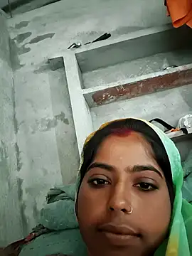 Ponam sexy online show from February 2026 04:09:01 AM