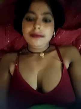 Ponam sexy online show from February 2026 06:26:01 AM