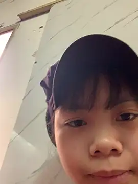 Mon babyy online show from February 2026 03:59:02 AM