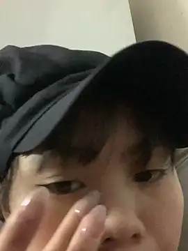 Mon babyy online show from February 2026 10:53:02 AM