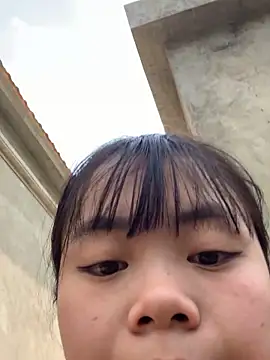 Mon babyy online show from February 2026 07:15:01 AM