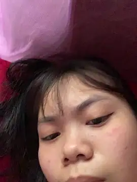 Mon babyy online show from February 2026 09:39:01 AM