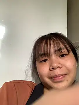 Mon babyy online show from February 2026 04:23:02 AM