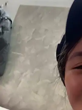 Mon babyy online show from March 2026 03:41:02 AM