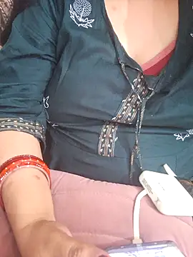 desiriya14 online show from June 2026 05:03:04 PM