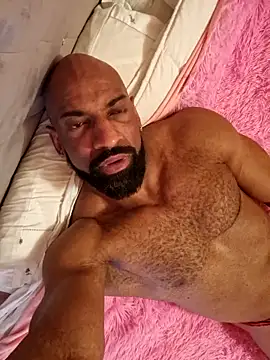 baddblake43 online show from March 2026 09:58:02 AM