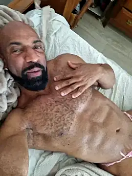 baddblake43 online show from March 2026 10:26:01 AM