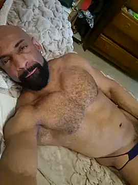 baddblake43 online show from April 2026 03:46:01 PM