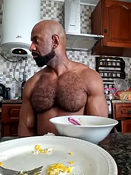 baddblake43 online show from June 2026 08:30:02 AM