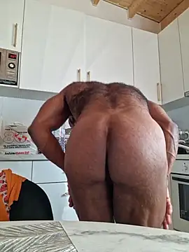 baddblake43 online show from June 2026 09:26:01 AM