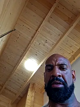 baddblake43 online show from June 2026 10:15:01 AM