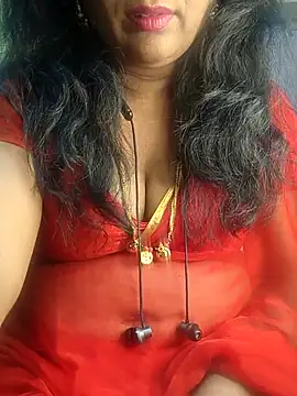 Preeti345 online show from March 2026 08:31:01 AM