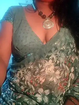 Snapshot of Preeti345 chatting on June 2026 02:39:01 PM Preeti345 online show from June 2026 02:39:01 PM