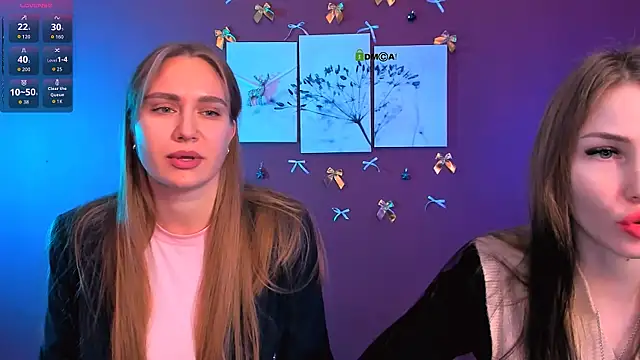 naya dream online show from January 2026 07:16:01 PM