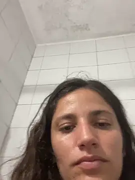 Snapshot of Marestrella-25 chatting on March 2026 08:08:02 PM Marestrella-25 online show from March 2026 08:08:02 PM