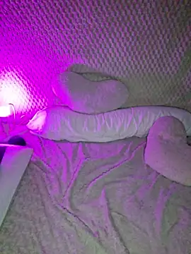 La Chatounettee online show from July 2026 11:51:01 PM