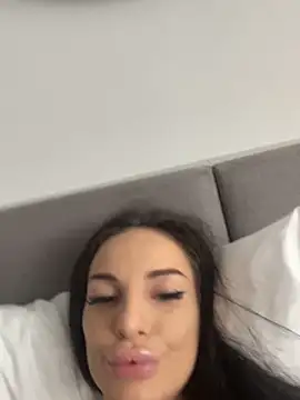 SiaRyder online show from June 2026 06:49:01 AM
