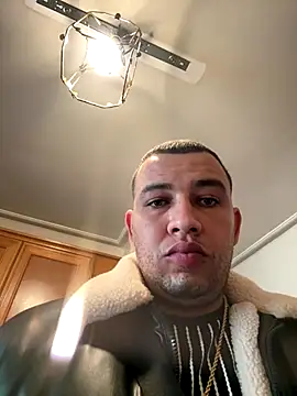 doble 19 online show from December 2025 01:53:01 PM