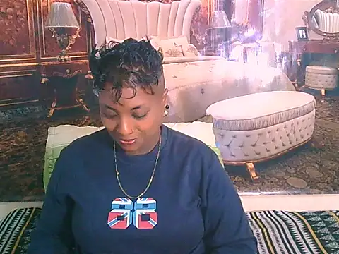 IndianBerries online show from December 2025 07:17:01 AM