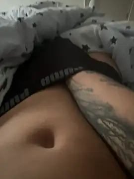 Jason offizell online show from January 2026 10:52:01 AM