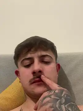 Jason offizell online show from February 2026 06:52:01 PM