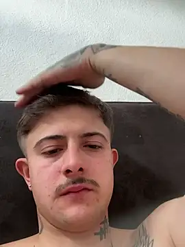 Jason offizell online show from April 2026 07:58:02 AM