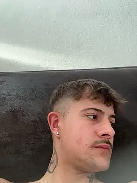 Jason offizell online show from April 2026 03:27:02 PM