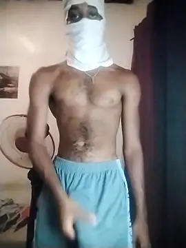 hotdick25002 online show from March 2026 12:04:01 AM