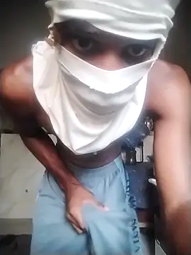 hotdick25002 online show from March 2026 12:11:01 PM