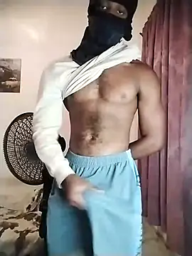 Snapshot of hotdick25002 chatting on July 2026 12:04:02 AM hotdick25002 online show from July 2026 12:04:02 AM