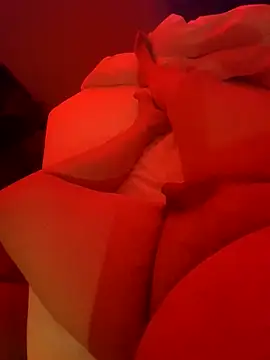 xm0rtix online show from February 2026 09:55:02 PM