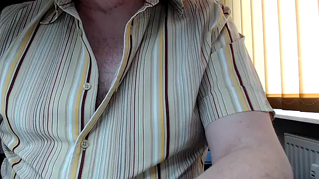 xm0rtix online show from April 2026 07:52:01 AM