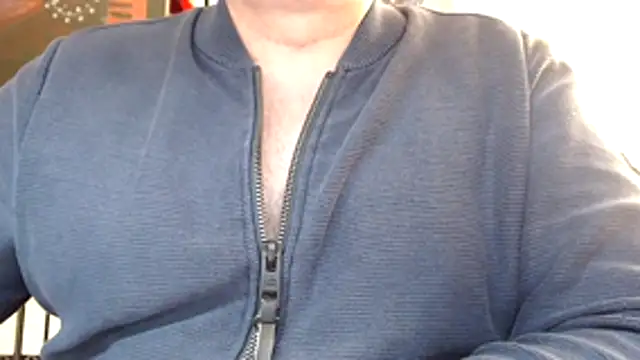 xm0rtix online show from April 2026 08:30:01 AM