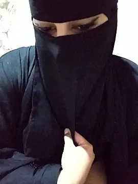 Snapshot of -Batta- chatting on January 2026 05:59:01 PM -Batta- online show from January 2026 05:59:01 PM