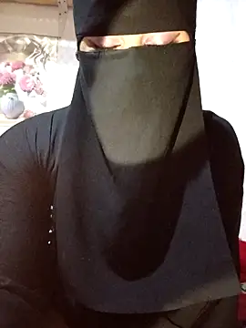 Snapshot of -Batta- chatting on January 2026 04:23:02 PM -Batta- online show from January 2026 04:23:02 PM