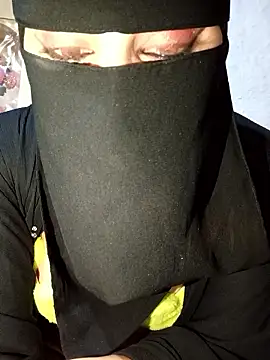 Snapshot of -Batta- chatting on January 2026 11:47:01 AM -Batta- online show from January 2026 11:47:01 AM