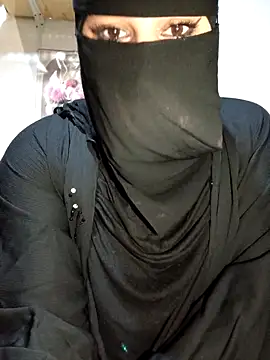 Snapshot of -Batta- chatting on February 2026 03:05:02 PM -Batta- online show from February 2026 03:05:02 PM