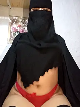 Snapshot of -Batta- chatting on February 2026 02:53:02 PM -Batta- online show from February 2026 02:53:02 PM