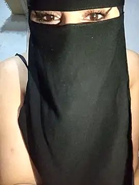 Snapshot of -Batta- chatting on February 2026 09:59:02 PM -Batta- online show from February 2026 09:59:02 PM