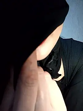 -Batta- online show from March 2026 04:23:01 PM