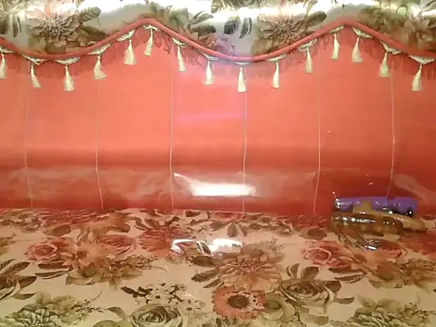 Bristi 03 online show from February 2026 03:02:01 AM