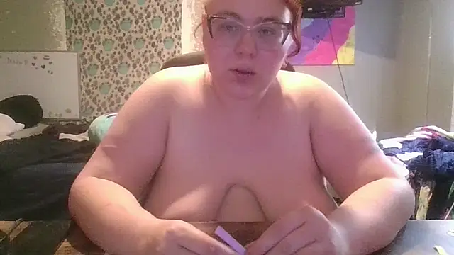 Rentastnrgurl online show from March 2026 08:15:02 PM