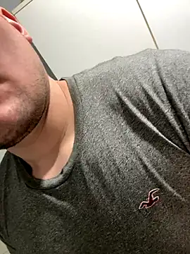 Snapshot of CharlyAlfa22 chatting on December 2025 11:10:02 PM CharlyAlfa22 online show from December 2025 11:10:02 PM