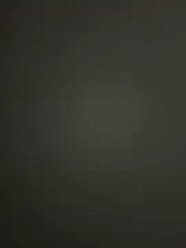 Snapshot of CharlyAlfa22 chatting on January 2026 12:48:01 AM CharlyAlfa22 online show from January 2026 12:48:01 AM