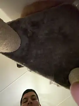 Snapshot of CharlyAlfa22 chatting on February 2026 12:03:01 AM CharlyAlfa22 online show from February 2026 12:03:01 AM