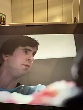 Snapshot of CharlyAlfa22 chatting on February 2026 11:09:01 PM CharlyAlfa22 online show from February 2026 11:09:01 PM