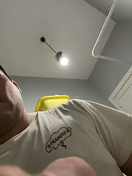 Snapshot of CharlyAlfa22 chatting on March 2026 12:24:02 AM CharlyAlfa22 online show from March 2026 12:24:02 AM