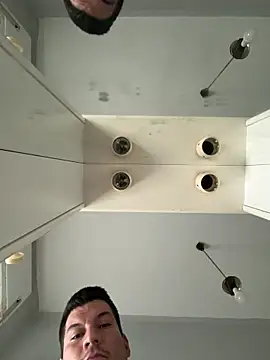 Snapshot of CharlyAlfa22 chatting on March 2026 03:50:01 PM CharlyAlfa22 online show from March 2026 03:50:01 PM