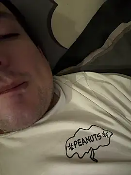 Snapshot of CharlyAlfa22 chatting on March 2026 12:49:02 AM CharlyAlfa22 online show from March 2026 12:49:02 AM